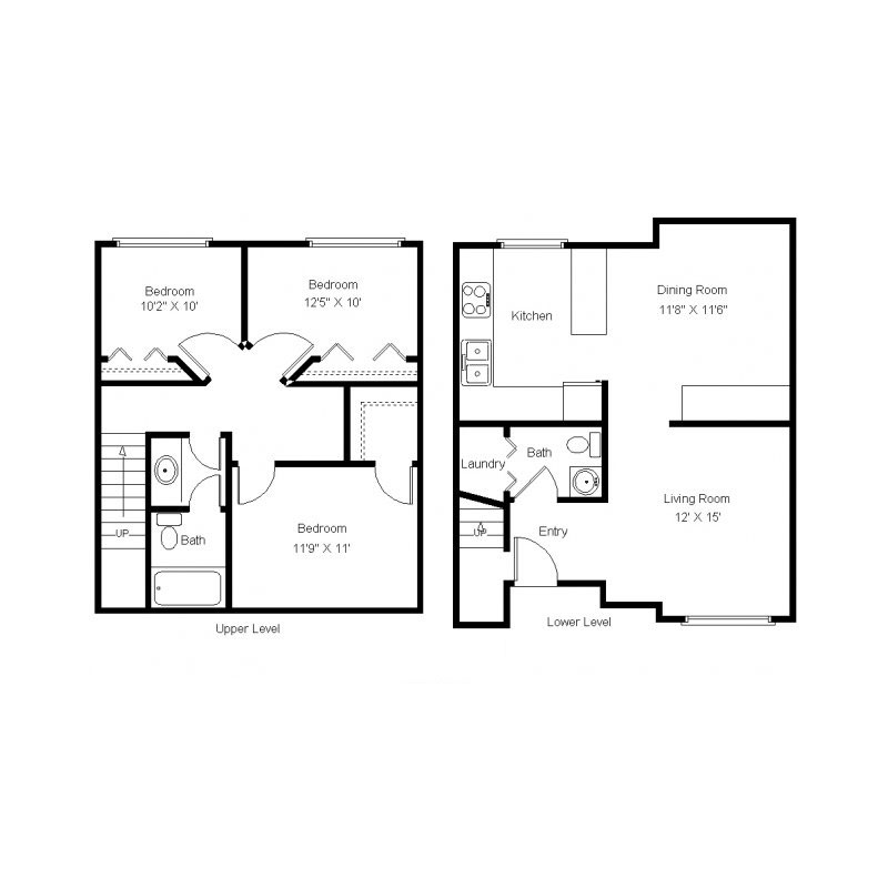 floor-plans-charter-oaks-townhomes-waseca-mn